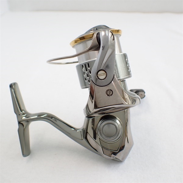 18ステラ C2000SHG | イシグロ公式オンラインショップ