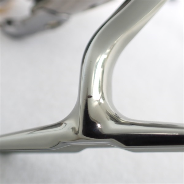 18ステラ C2000SHG | イシグロ公式オンラインショップ