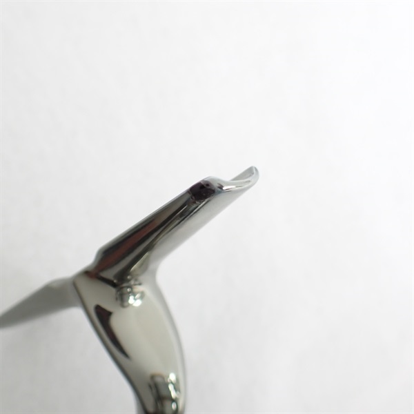 18ステラ C2000SHG | イシグロ公式オンラインショップ