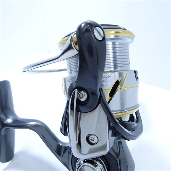 20ルビアスFCLT2500S | イシグロ公式オンラインショップ