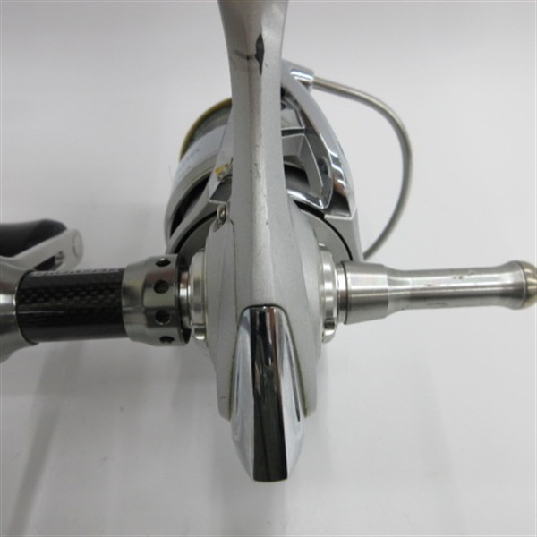 07ルビアス2506 | イシグロ公式オンラインショップ