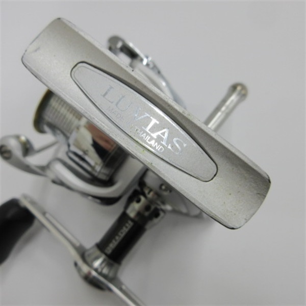 07ルビアス2506 | イシグロ公式オンラインショップ