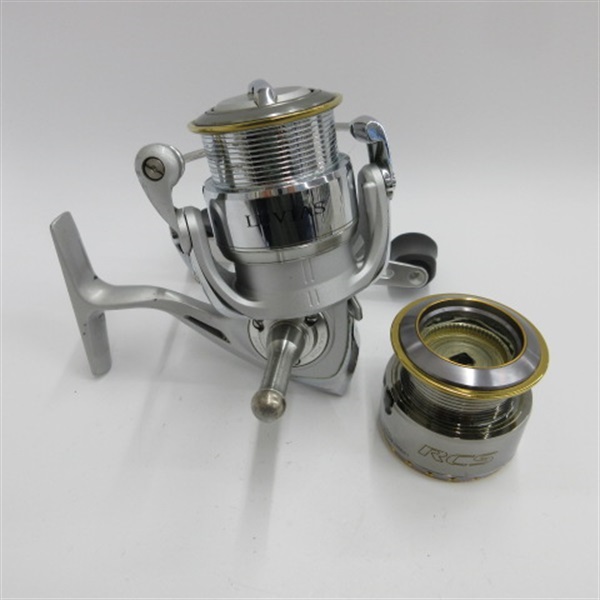 07ルビアス2506 | イシグロ公式オンラインショップ