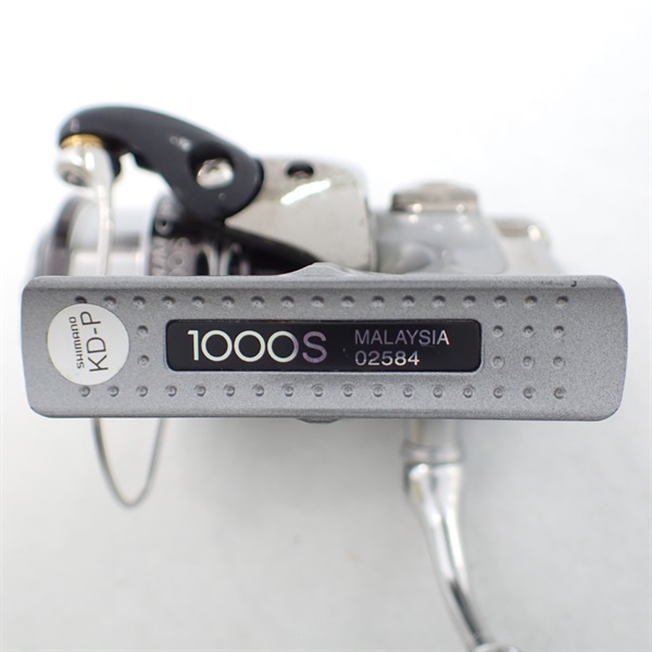 12レアニウム CI4＋1000S | イシグロ公式オンラインショップ