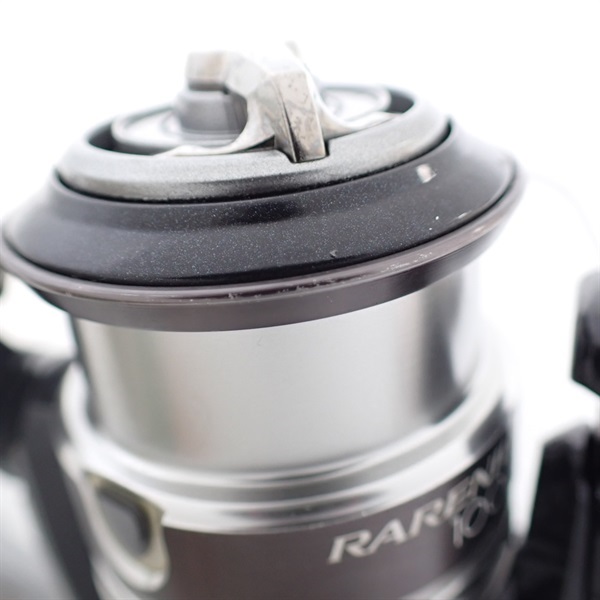 12レアニウム CI4＋1000S | イシグロ公式オンラインショップ