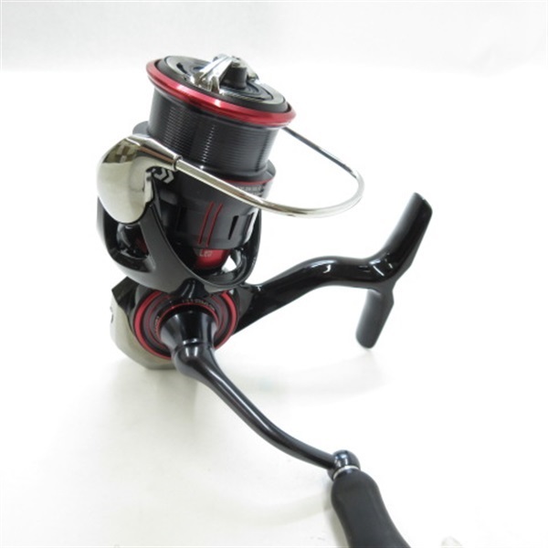 23月下美人 LT2000S | イシグロ公式オンラインショップ