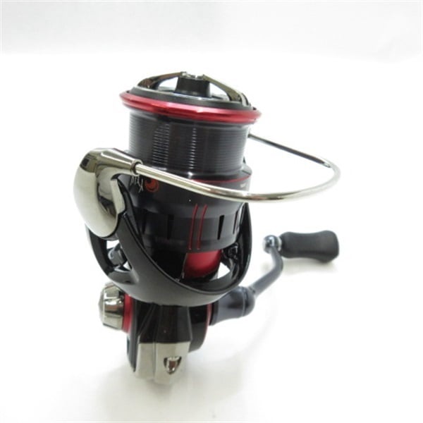 23月下美人 LT2000S | イシグロ公式オンラインショップ