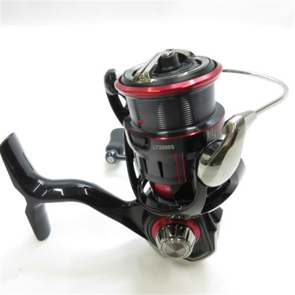 23月下美人 LT2000S | イシグロ公式オンラインショップ