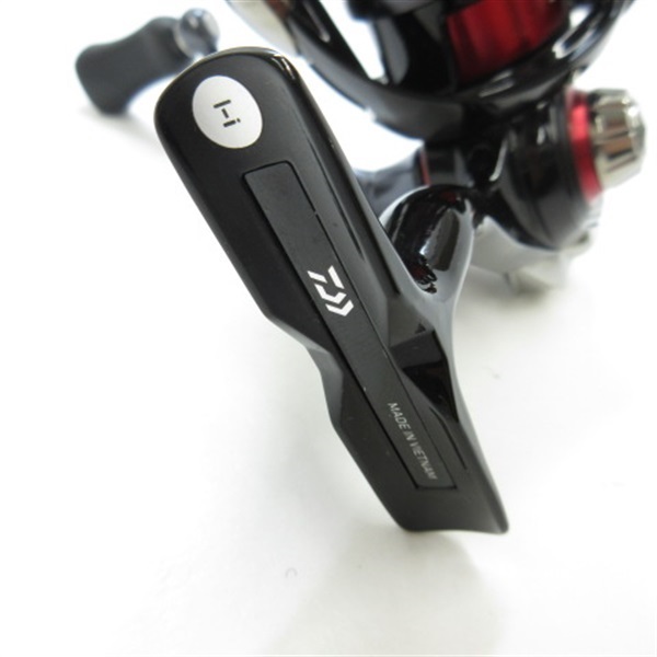 23月下美人 LT2000S | イシグロ公式オンラインショップ