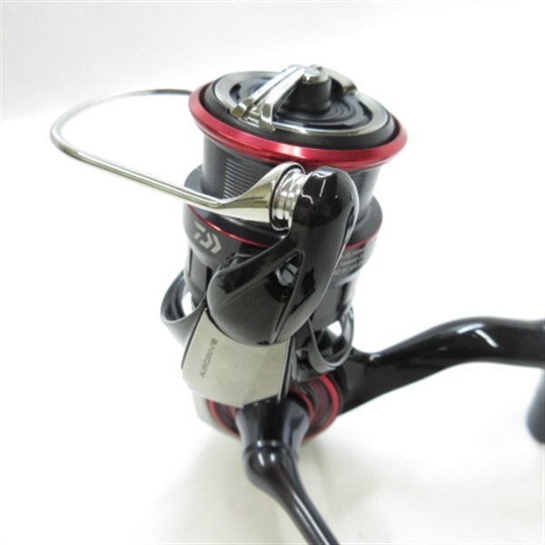 23月下美人 LT2000S | イシグロ公式オンラインショップ