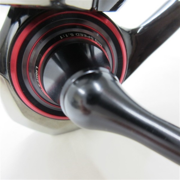 23月下美人 LT2000S | イシグロ公式オンラインショップ