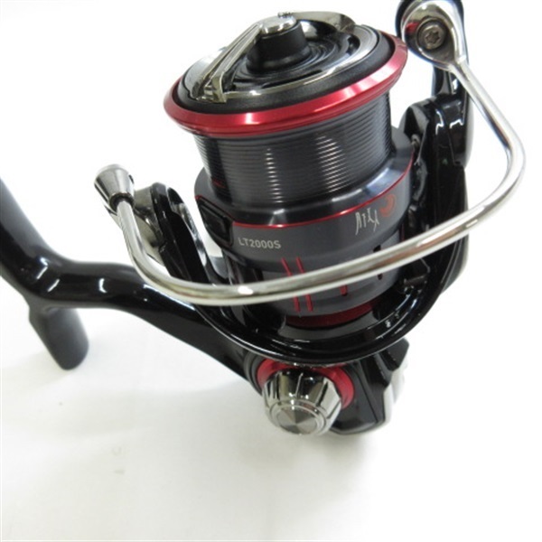 23月下美人 LT2000S | イシグロ公式オンラインショップ