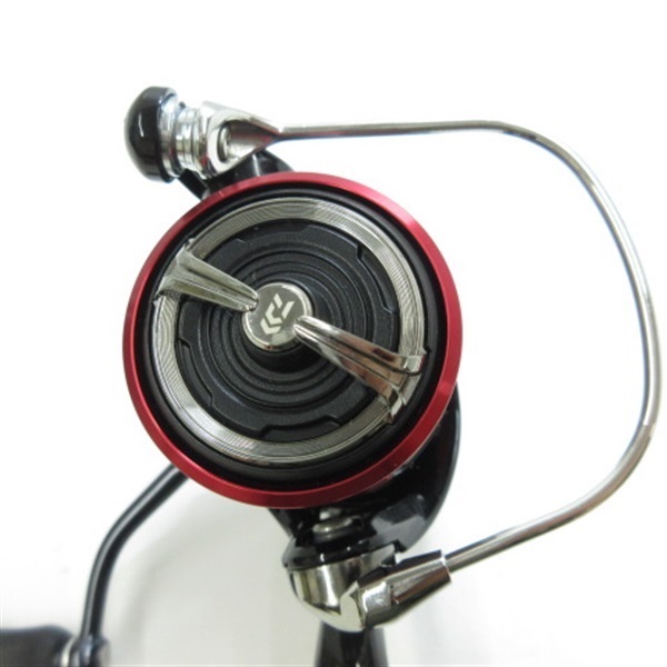 23月下美人 LT2000S | イシグロ公式オンラインショップ