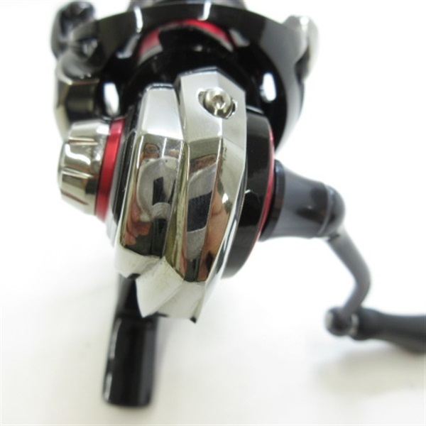 23月下美人 LT2000S | イシグロ公式オンラインショップ