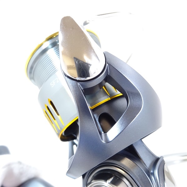 23エアリティSF2000SS－P | イシグロ公式オンラインショップ