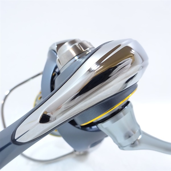 23エアリティSF2000SS－P | イシグロ公式オンラインショップ