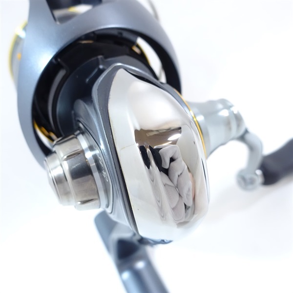 23エアリティSF2000SS－P | イシグロ公式オンライン