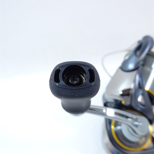 23エアリティSF2000SS－P | イシグロ公式オンラインショップ