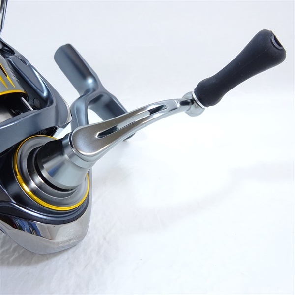 23エアリティSF2000SS－P | イシグロ公式オンラインショップ