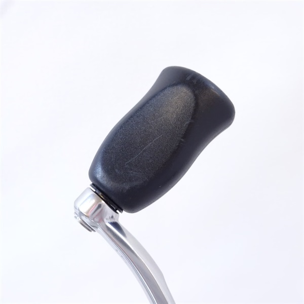 07ルビアス2506ダブルハンドル | イシグロ公式オンラインショップ