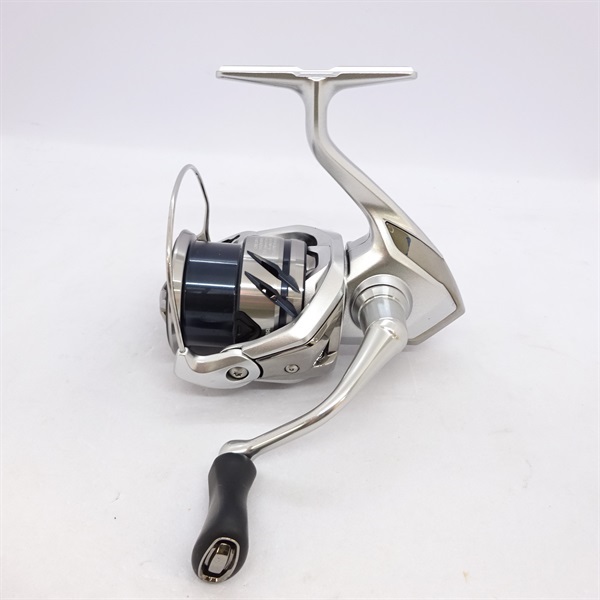 23ストラディック2500SHG | イシグロ公式オンラインショップ