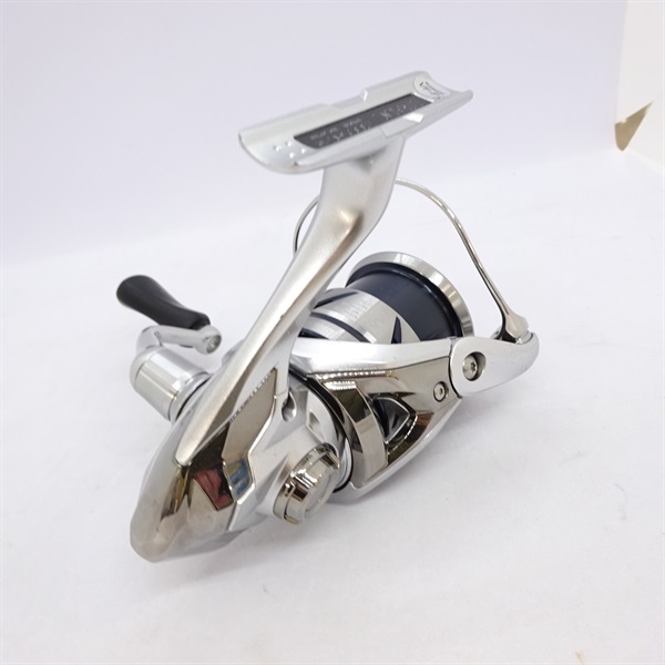 23ストラディック2500SHG | イシグロ公式オンラインショップ
