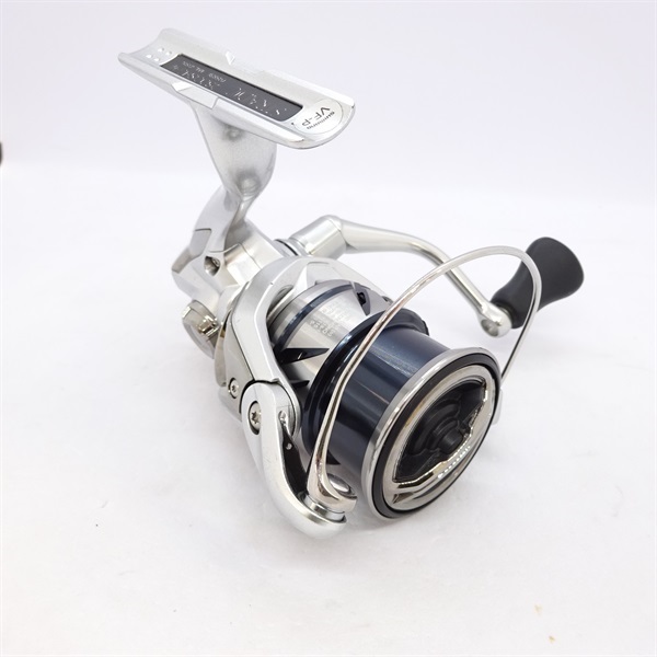 23ストラディック2500SHG | イシグロ公式オンラインショップ