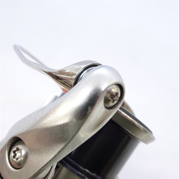 23ストラディック2500SHG | イシグロ公式オンラインショップ