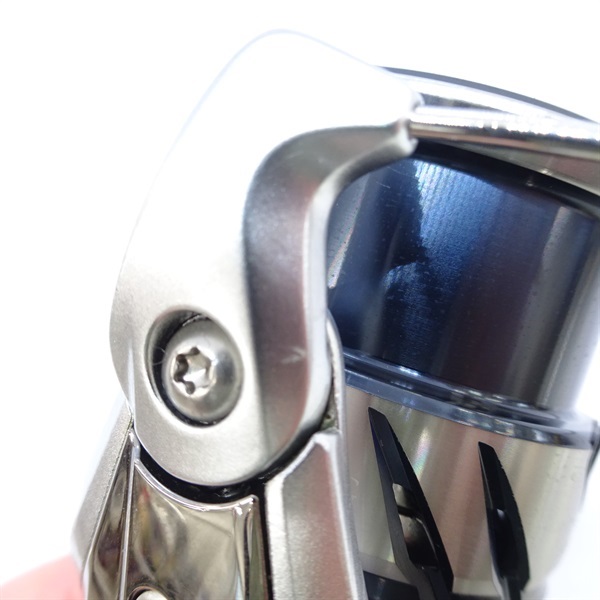 23ストラディック2500SHG | イシグロ公式オンラインショップ