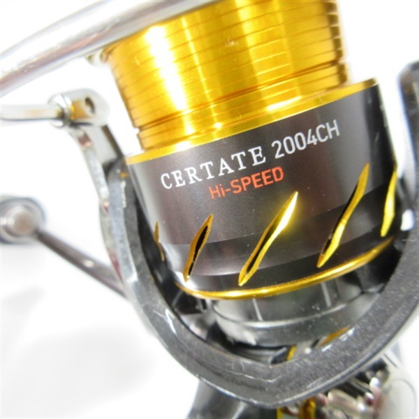 13セルテート2004CH | イシグロ公式オンラインショップ