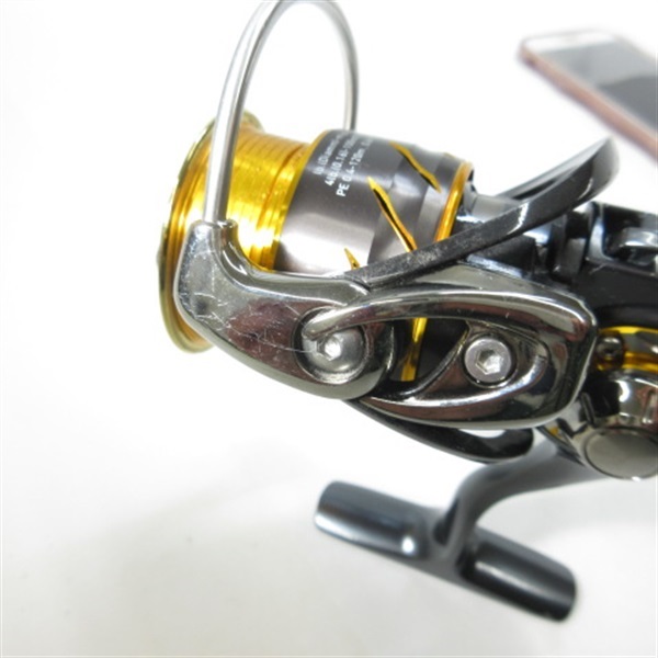 13セルテート2004CH | イシグロ公式オンラインショップ