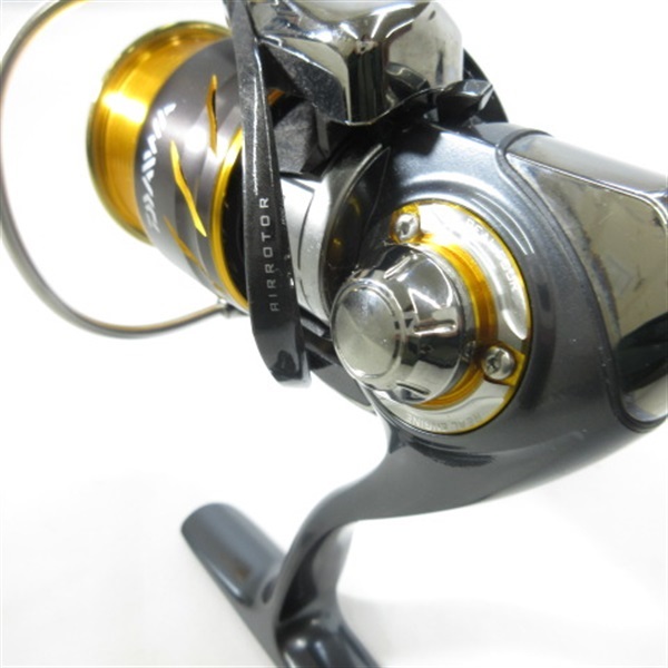 13セルテート2004CH | イシグロ公式オンラインショップ