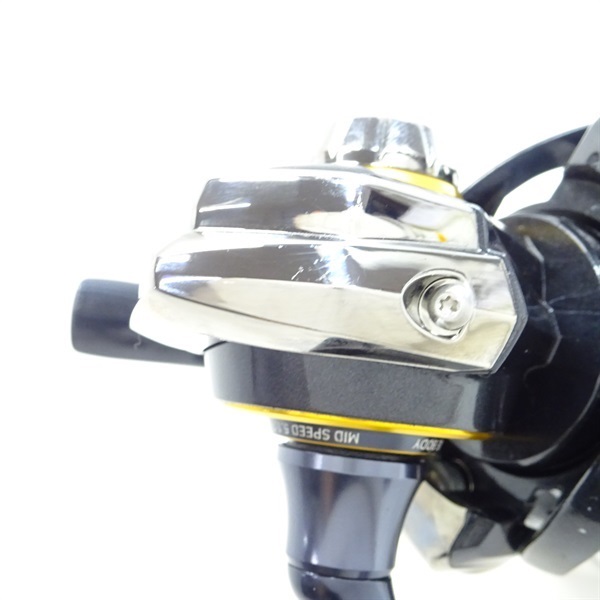 21カルディアFCLT2000S-H image126z.jpg