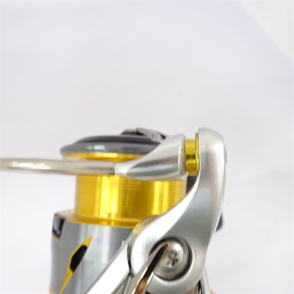ダイワフリームス LT3000CXH 未使用品　湾岸シーバスエギングトラウト 21フリームス LT3000C ダイワ : 東海つり具Y支店 - 通販 - Yahoo