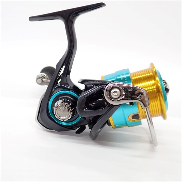 エメラルダス 17 mx2508pe Amazon | ダイワ(DAIWA) スピニングリール 17 エメラルダスMX