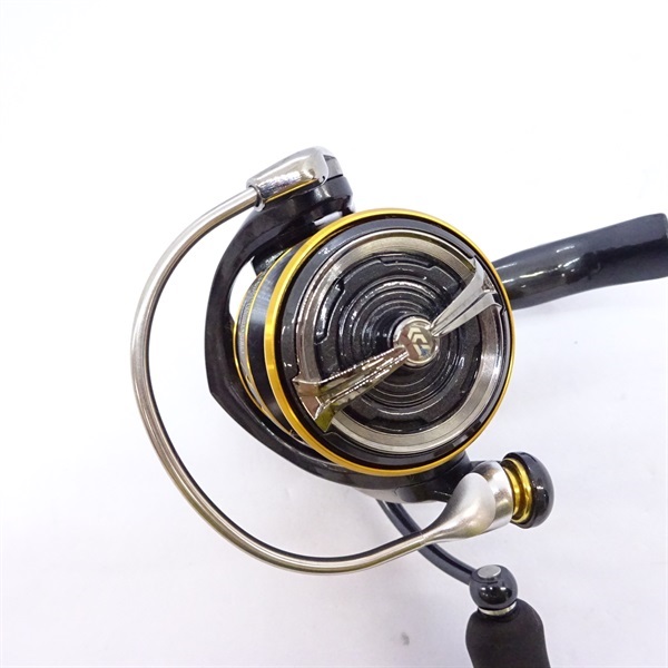 21カルディアFCLT2500S | イシグロ公式オンラインショップ