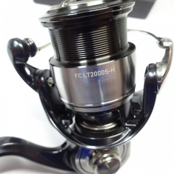 24セルテートFC LT2000S-H(値下げ中) 24セルテート FCLT2000S-H | イシグロ公式オンラインショップ