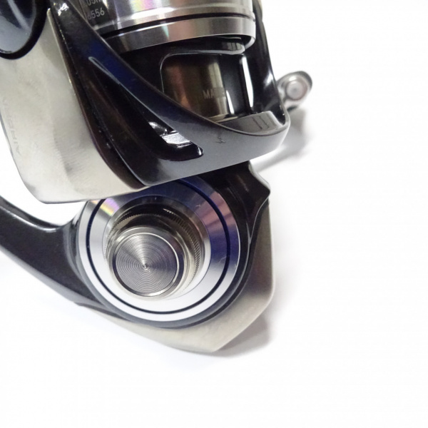 24セルテート FCLT2000S-H | イシグロ公式オンラインショップ