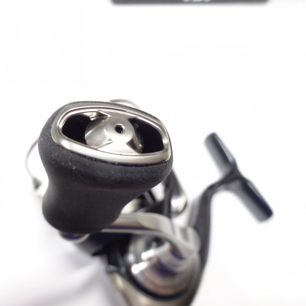 24セルテート FCLT2000S-H | イシグロ公式オンラインショップ