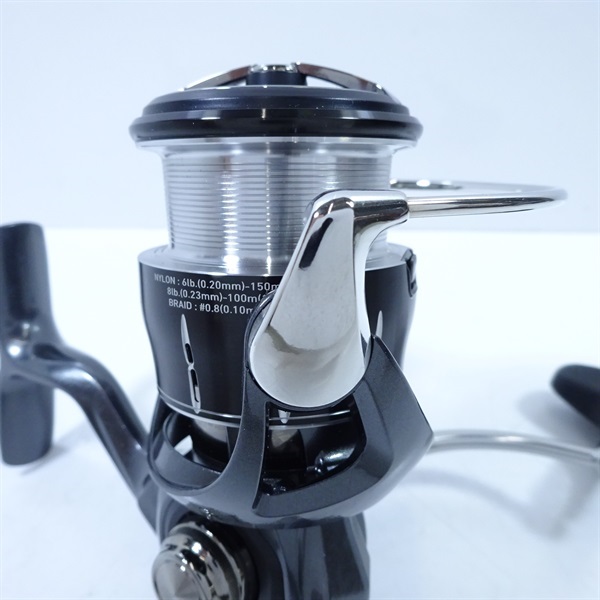 24ルビアスPCLT2500H 24ルビアスPCLT2500H | イシグロ公式オンラインショップ