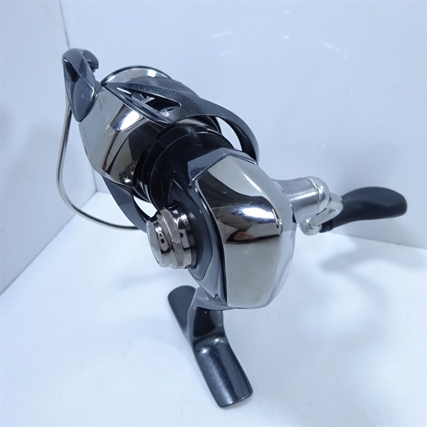 24ルビアスPCLT2500H | イシグロ公式オンラインショップ
