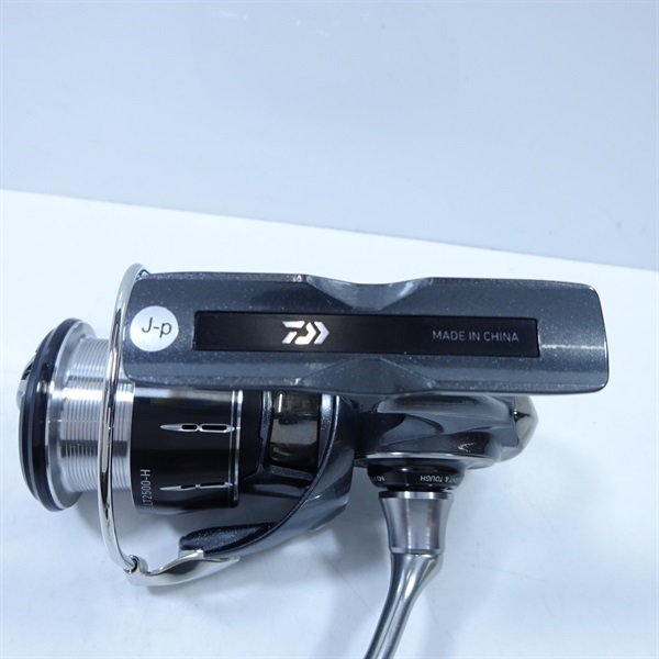 24ルビアスPCLT2500H | イシグロ公式オンラインショップ 24ルビアスPCLT2500H | イシグロ公式オンラインショップ