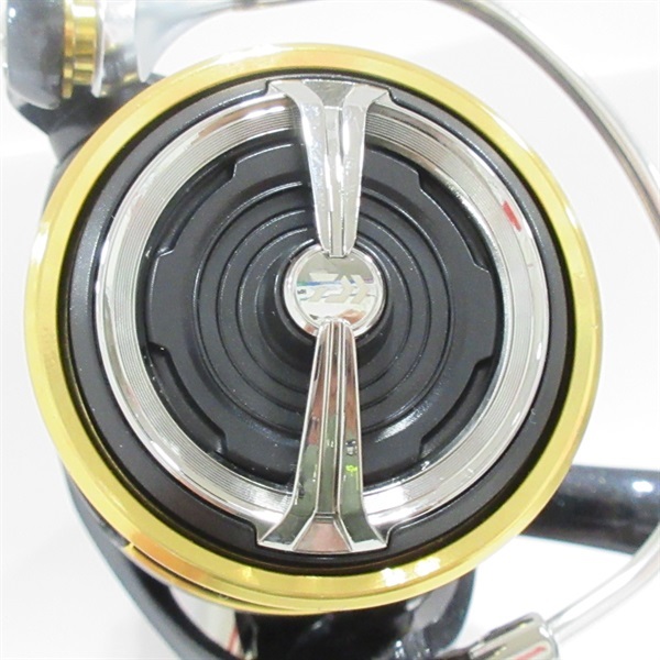 kochi　 ロッドと レガリス3000をセットでお譲りします。 18レガリスLT 3000Dー C | イシグロ公式オンライン