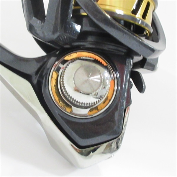 kochi　 ロッドと レガリス3000をセットでお譲りします。 18レガリスLT 3000Dー C | イシグロ公式オンライン
