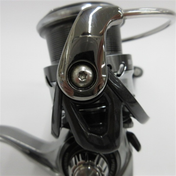 18カルディアLT2500S－XH | イシグロ公式オンラインショップ