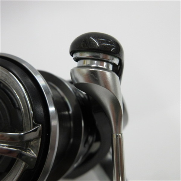 18カルディアLT2500S－XH | イシグロ公式オンライン