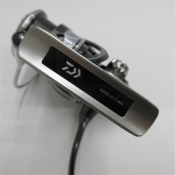 カルディアLT2500S-XH ダイワ スピニングリール 25カルディアLT2500S-XH ダイワ