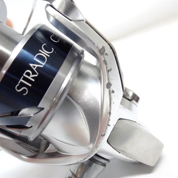 15ストラディック3000 15ストラディックC3000 | イシグロ公式オンラインショップ