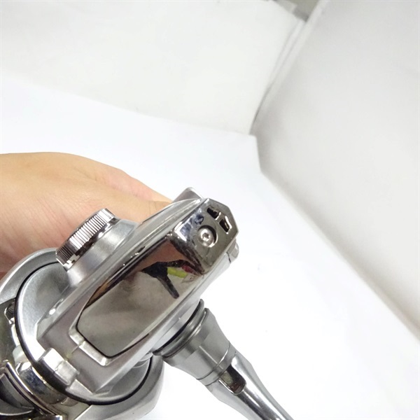 ゆう　SHIMANO 15ストラディックC3000 シマノ ストラディック C3000 (リール) 価格比較 - 価格.com