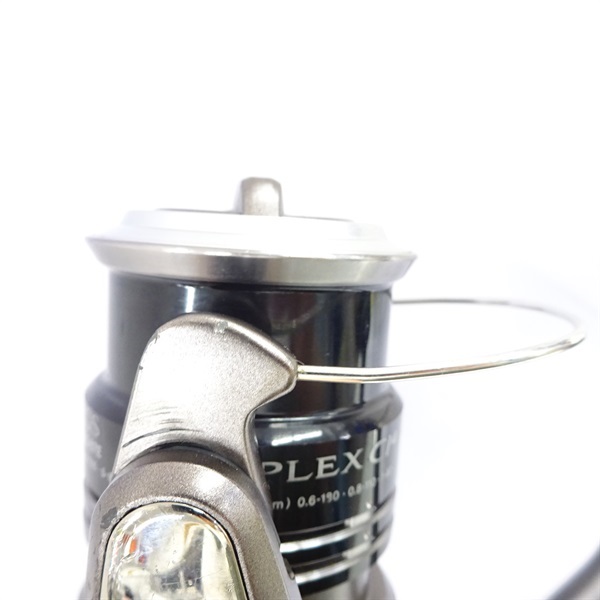 10コンプレックスCI4 2500HGS F4 10コンプレックスCI4 2500HGS F4 ☆在庫処分特価 コンプレックス